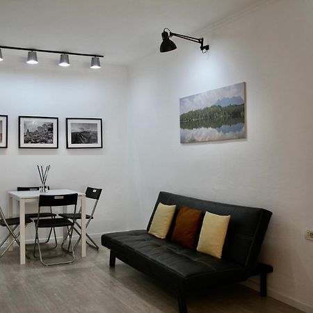 Lift Apartments Tirana Zewnętrze zdjęcie