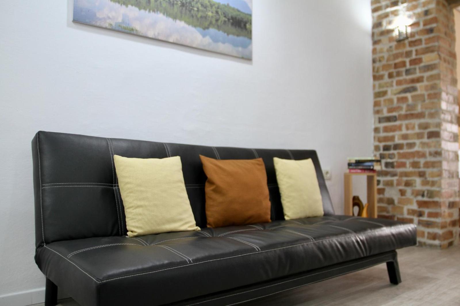 Lift Apartments Tirana Zewnętrze zdjęcie