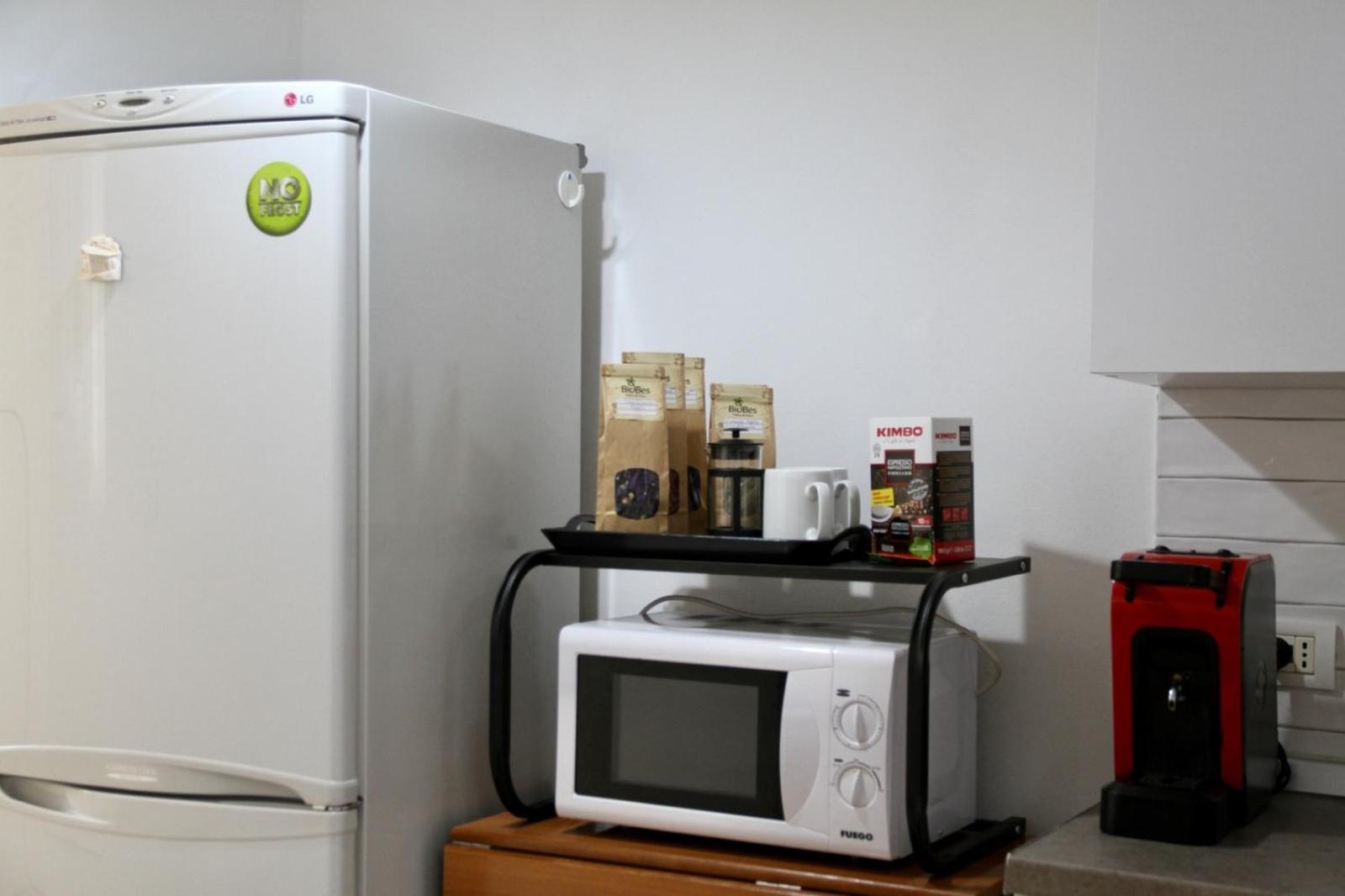 Lift Apartments Tirana Zewnętrze zdjęcie