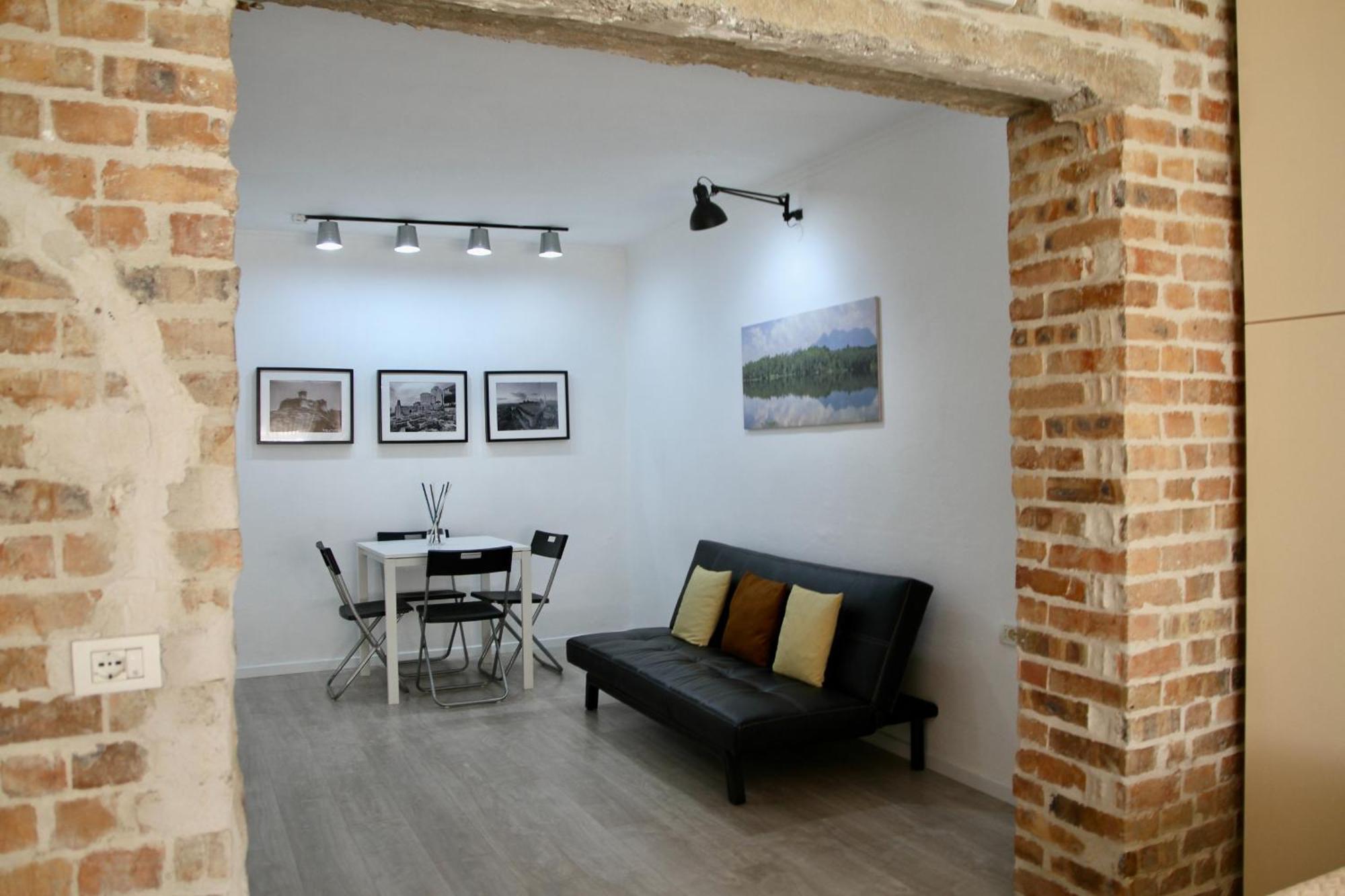 Lift Apartments Tirana Zewnętrze zdjęcie