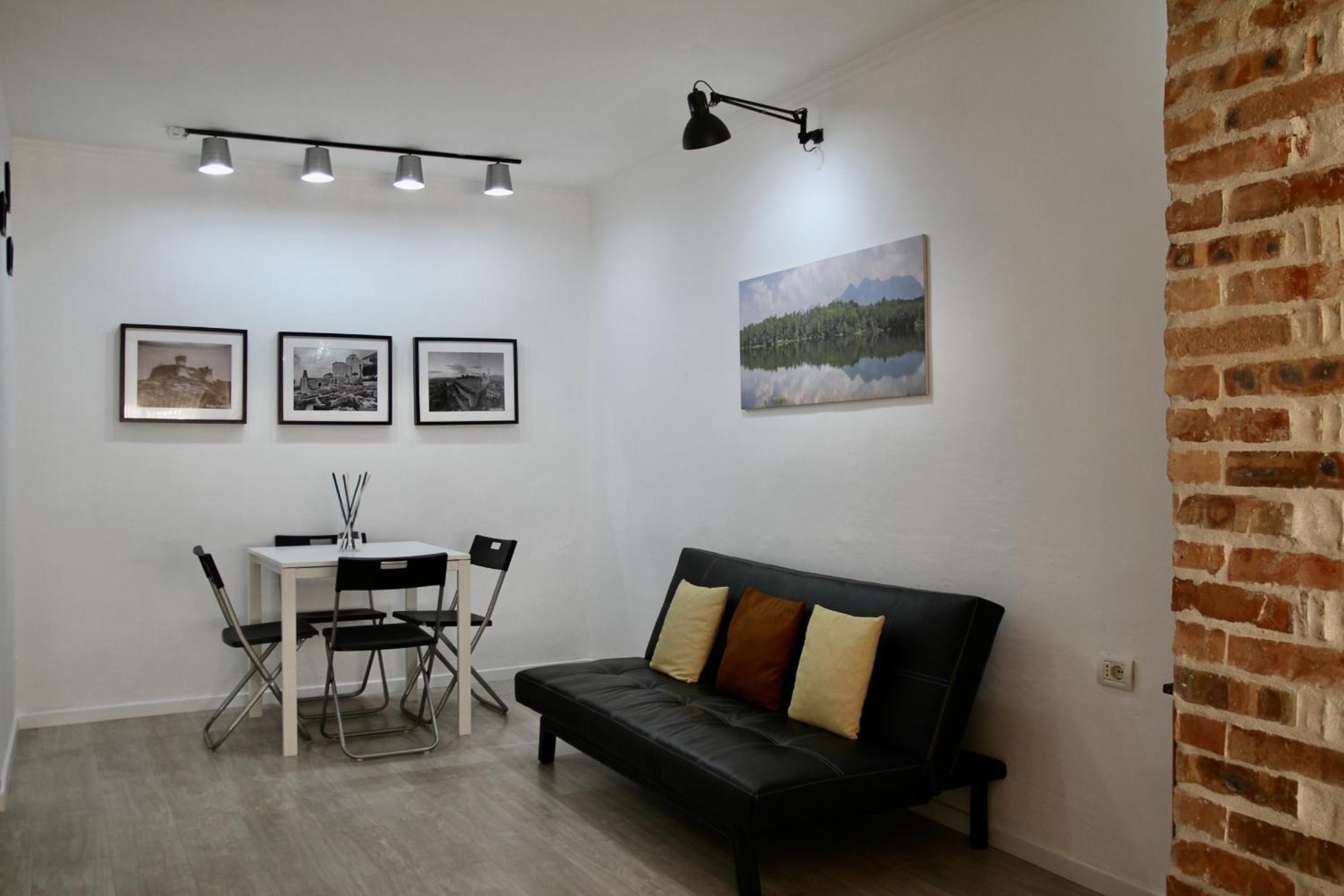 Lift Apartments Tirana Zewnętrze zdjęcie