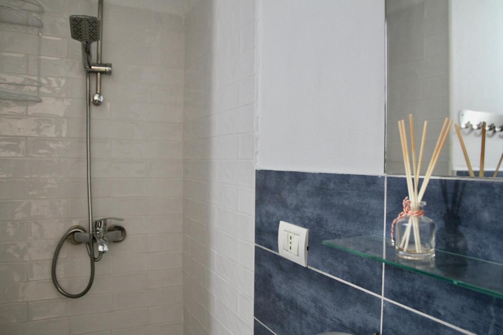 Lift Apartments Tirana Zewnętrze zdjęcie